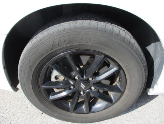 2C4RDGEGXLR160066