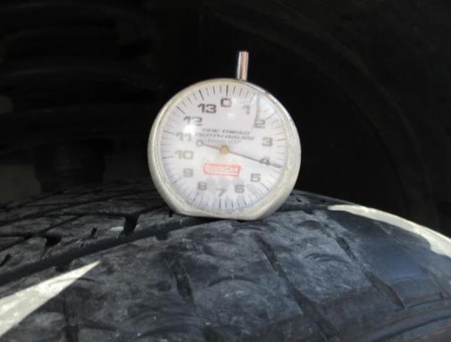 2C4RDGEGXLR160066