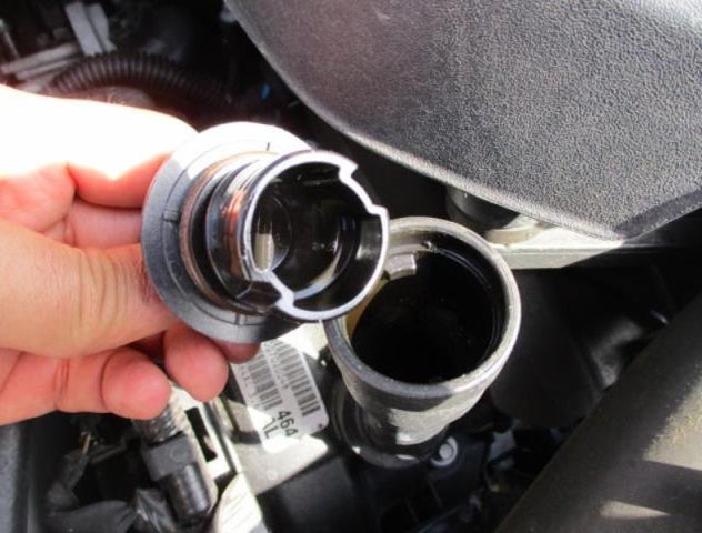 2C4RDGEGXLR160066