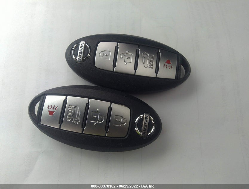 5N1AT2MT6FC830335