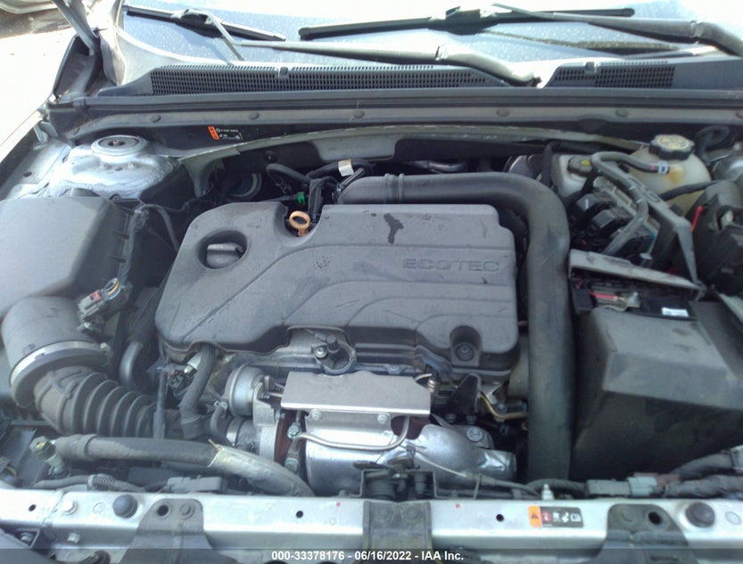 1G1ZD5ST9KF216650