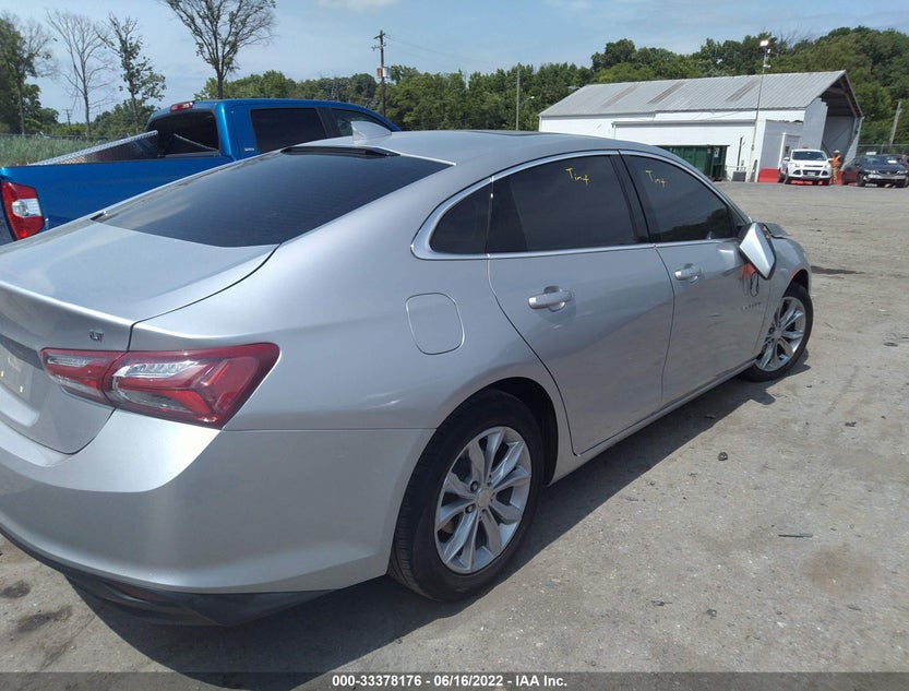 1G1ZD5ST9KF216650