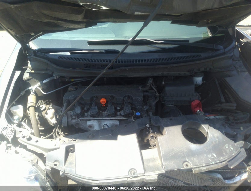 2HGFB2F56DH543066