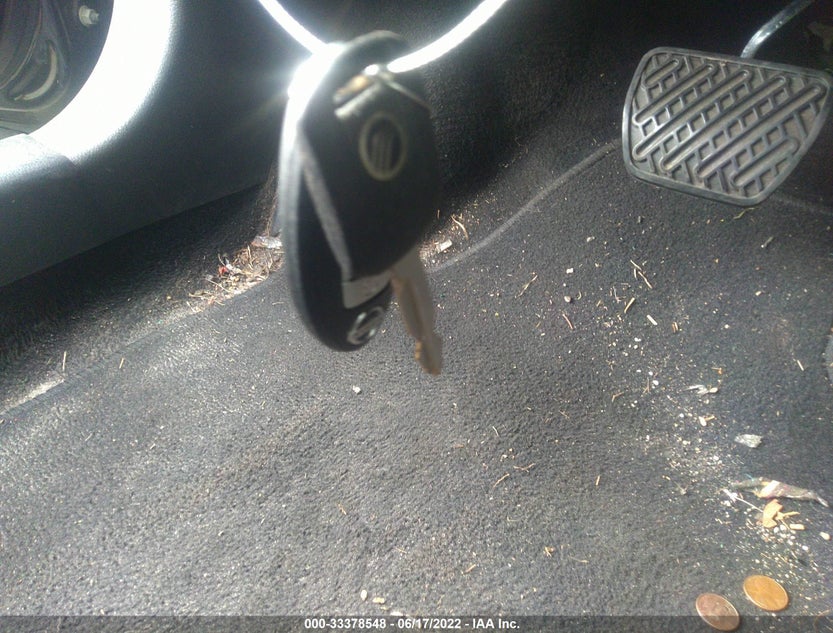 1N4AL3AP9FC126668
