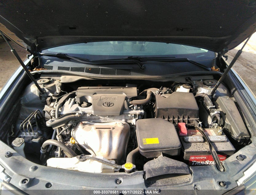 4T1BF1FK5CU051203