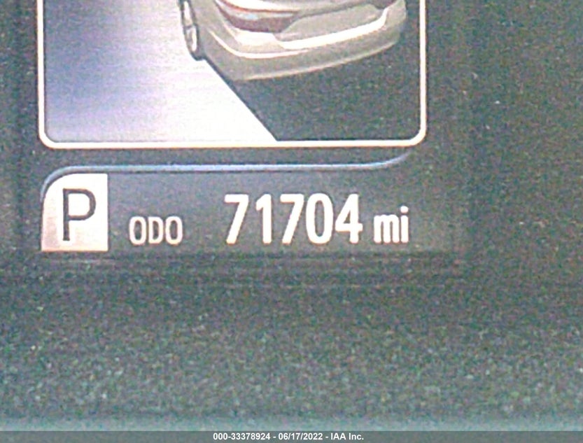 4T1BF1FK2HU813751