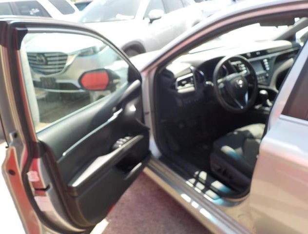 4T1C11AK6LU918991