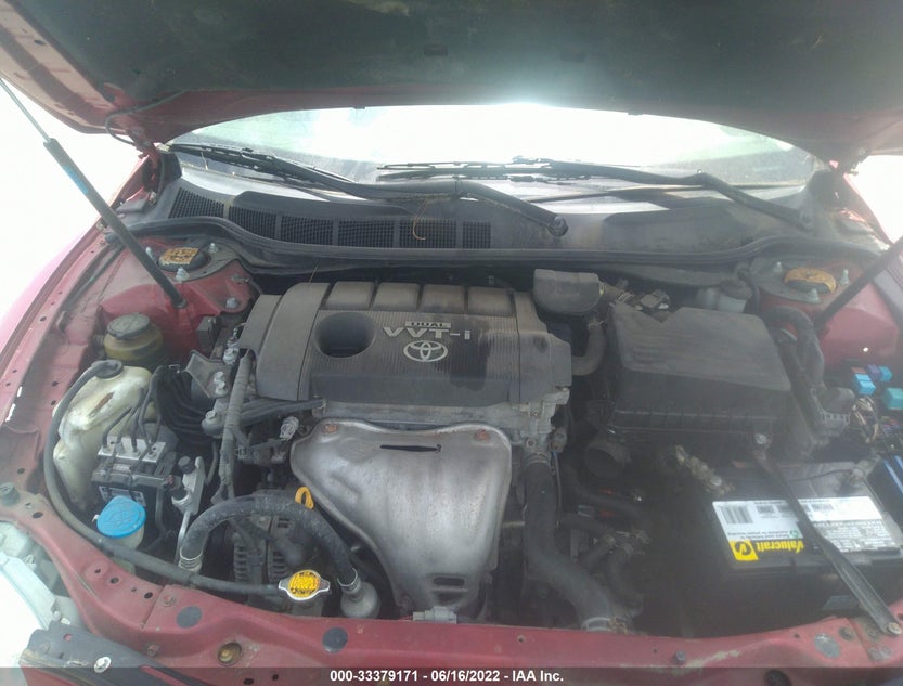 4T1BF3EK5AU081294