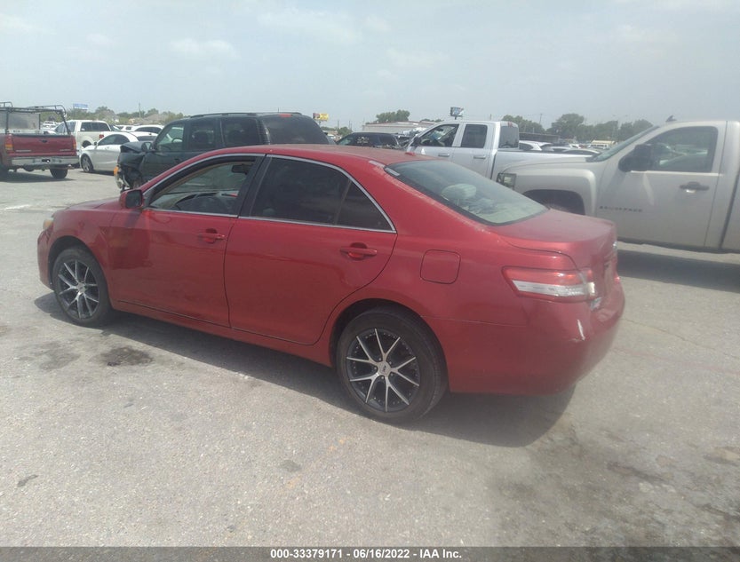 4T1BF3EK5AU081294