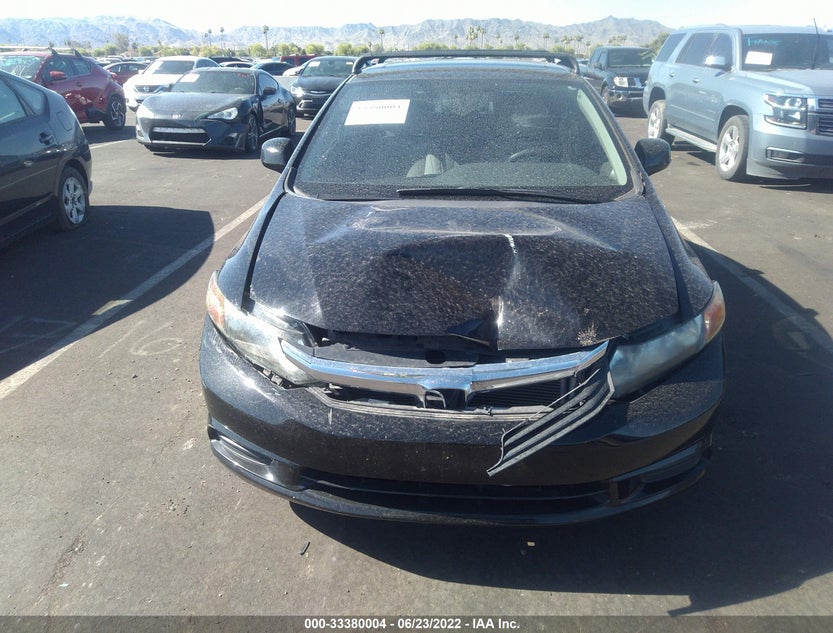 2HGFB2F8XCH605299