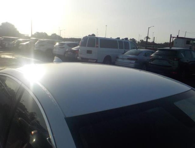 1G1ZD5ST0LF061116
