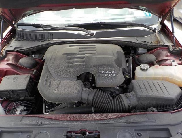 2C3CCAKGXLH146124