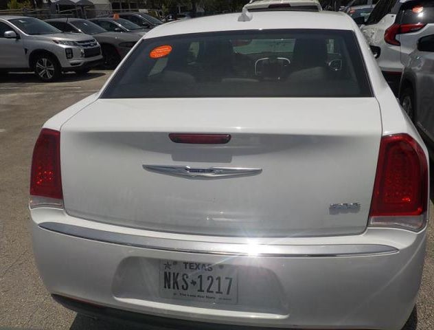2C3CCAEG1LH145858