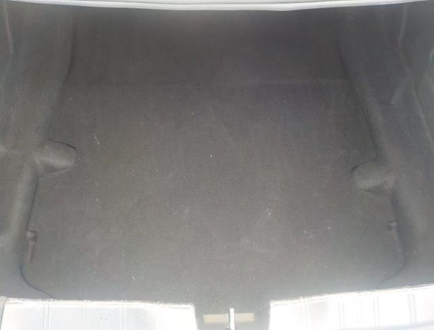 1G1FB1RXXL0128737
