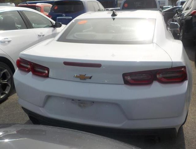 1G1FB1RXXL0128737