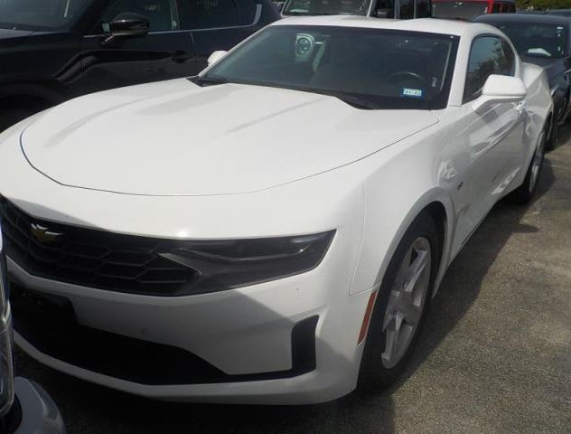 1G1FB1RXXL0128737