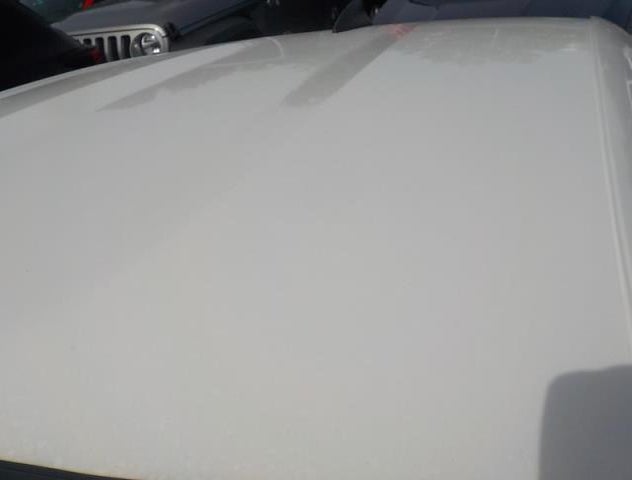 1G1FB1RXXL0128737