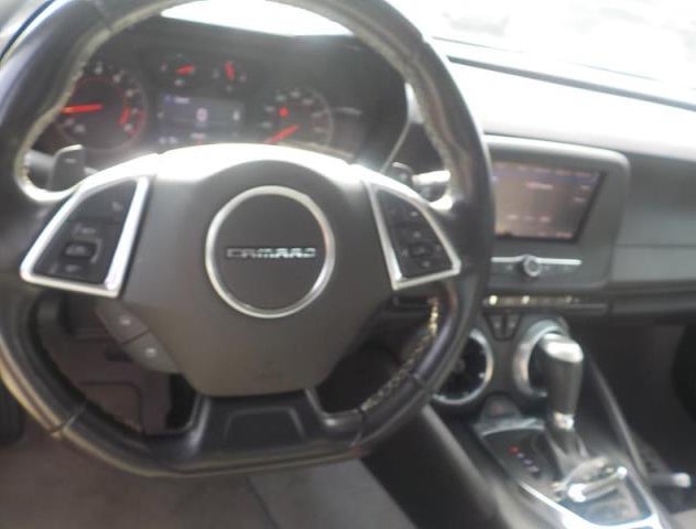 1G1FB1RXXL0128737