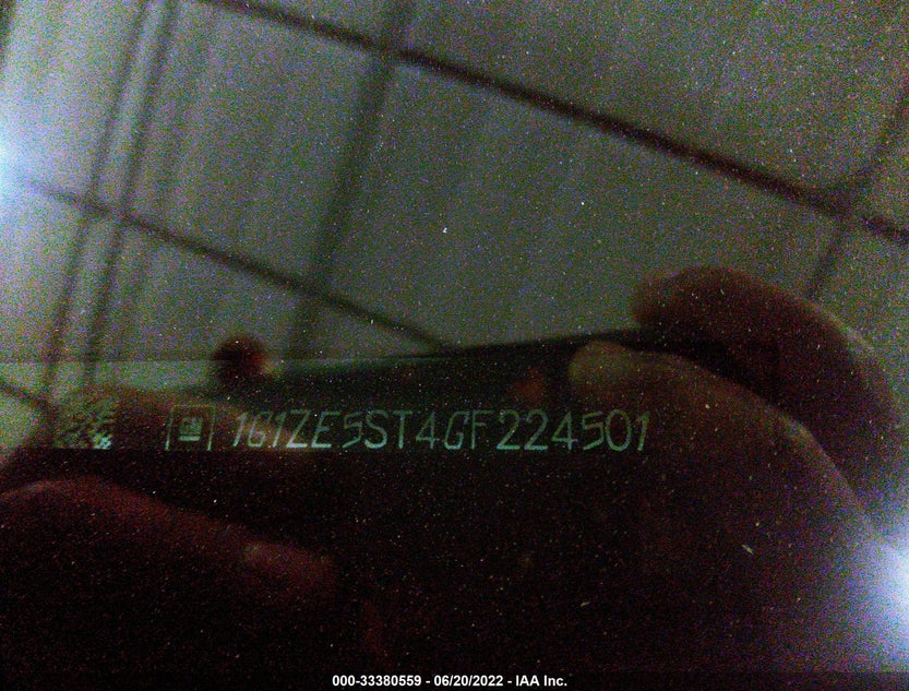1G1ZE5ST4GF224501