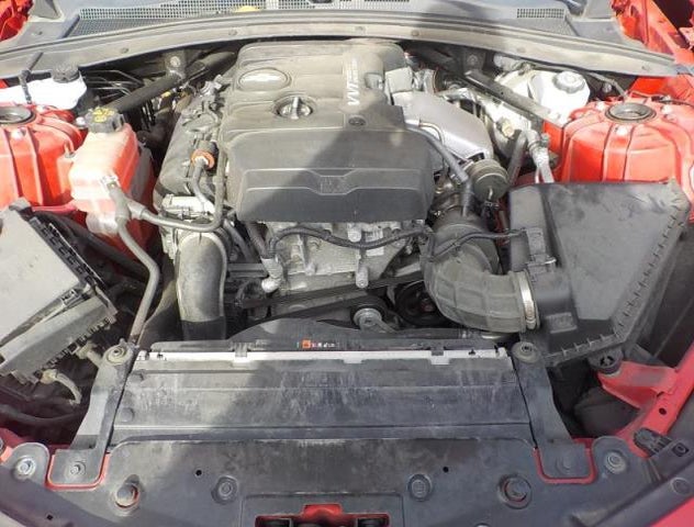 1G1FB3DX3L0124869