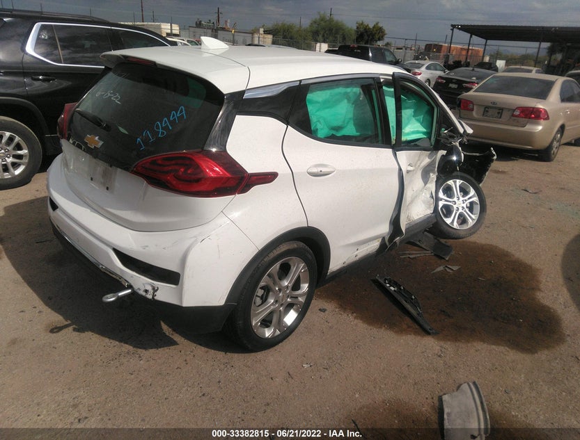 1G1FY6S00K4118444