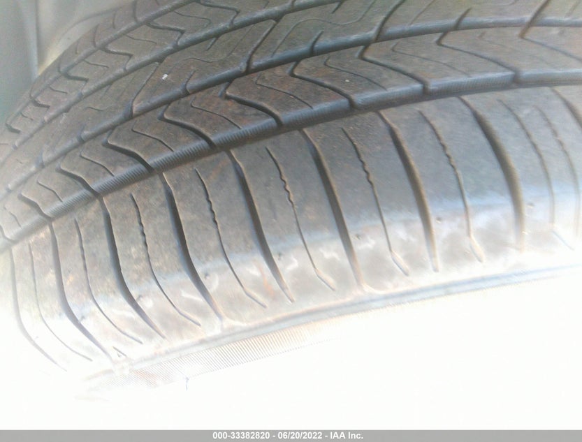 2GNALCEK4G6210911