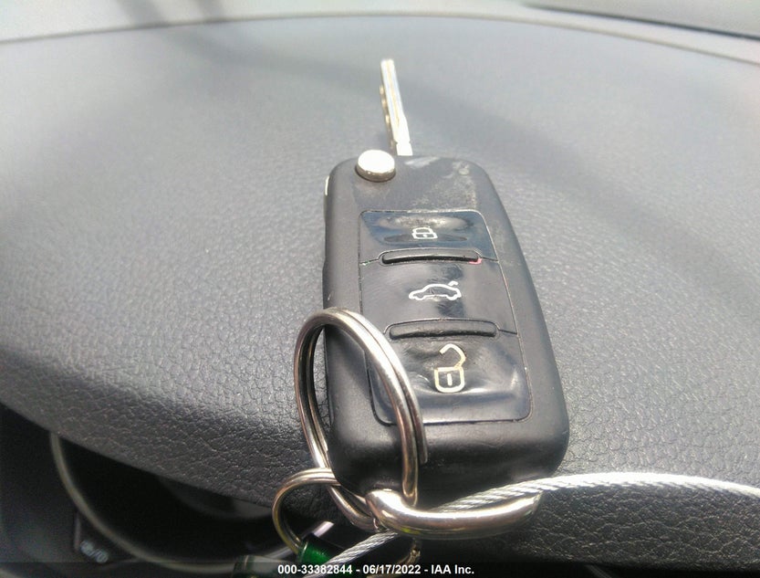3VW267AJXGM342941