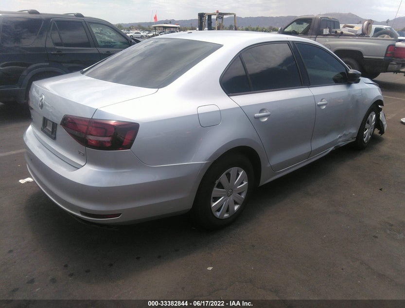 3VW267AJXGM342941