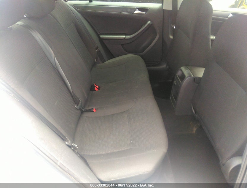 3VW267AJXGM342941