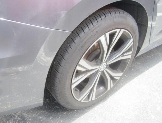 1VWSA7A34MC009132
