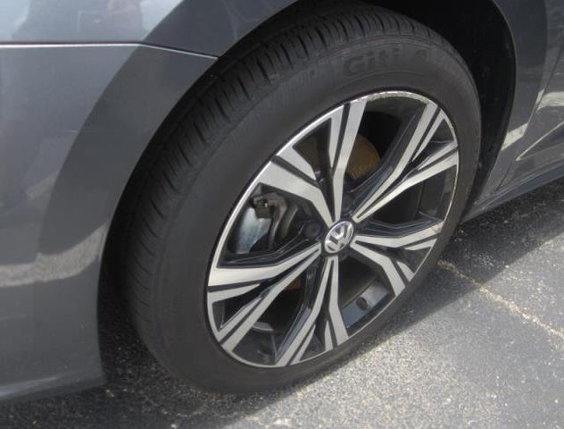 1VWSA7A34MC009132
