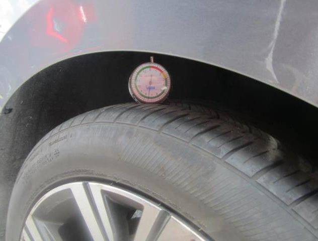 1VWSA7A34MC009132