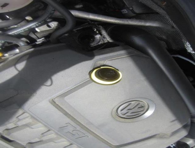 1VWSA7A34MC009132