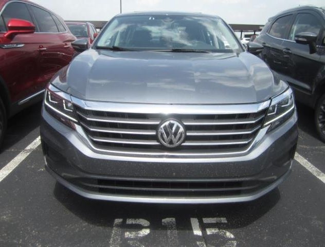 1VWSA7A34MC009132