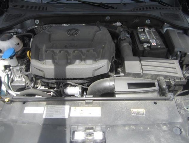 1VWSA7A34MC009132