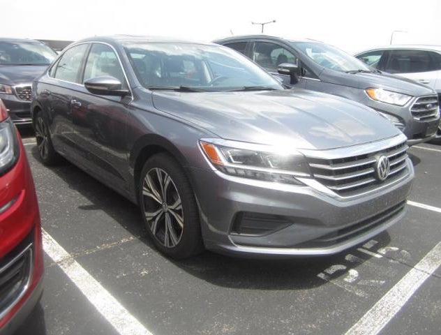 1VWSA7A34MC009132