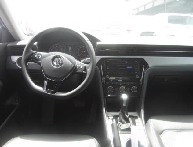 1VWSA7A34MC009132