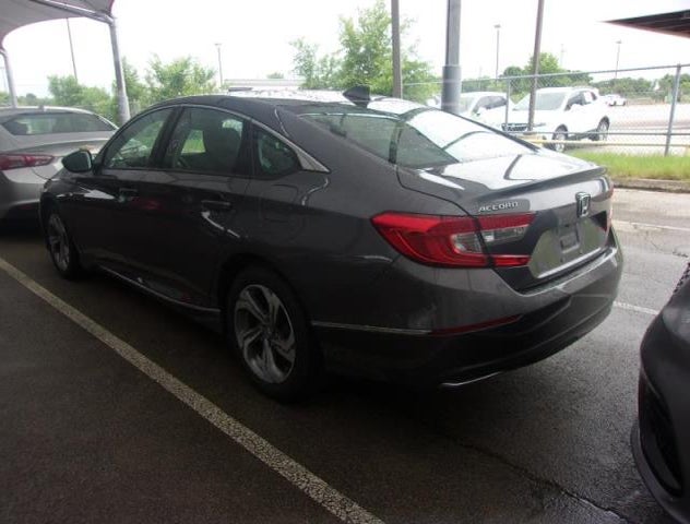 1HGCV1F50KA158148
