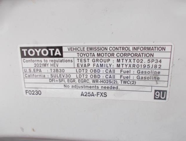 5TDKRKEC5MS015917