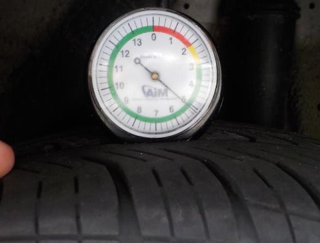 3KPC24A66ME144327