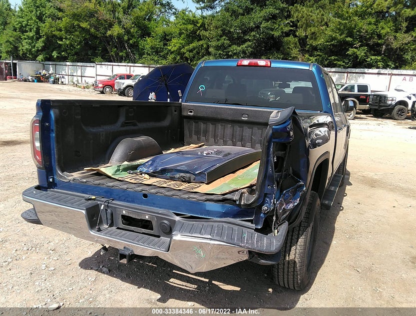 1GTV2NEC5HZ227952
