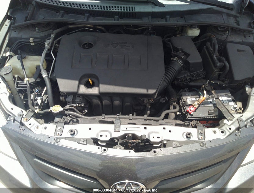 2T1BU4EEXDC975979