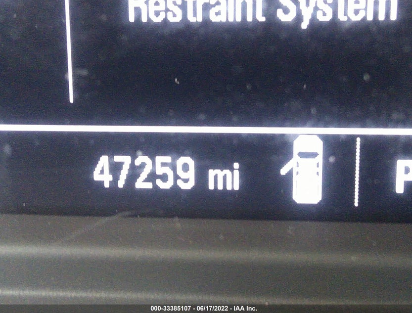 3GCPWBEH8KG222792