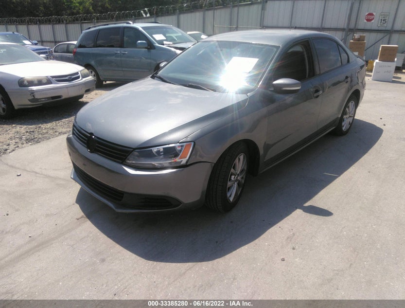 3VWDP7AJ1CM326062