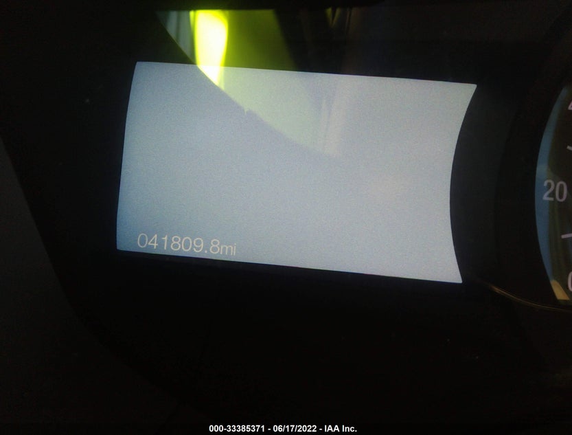 3FA6P0HD1HR406075
