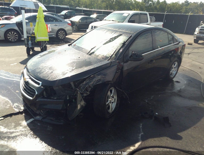 1G1PC5SB8F7280728
