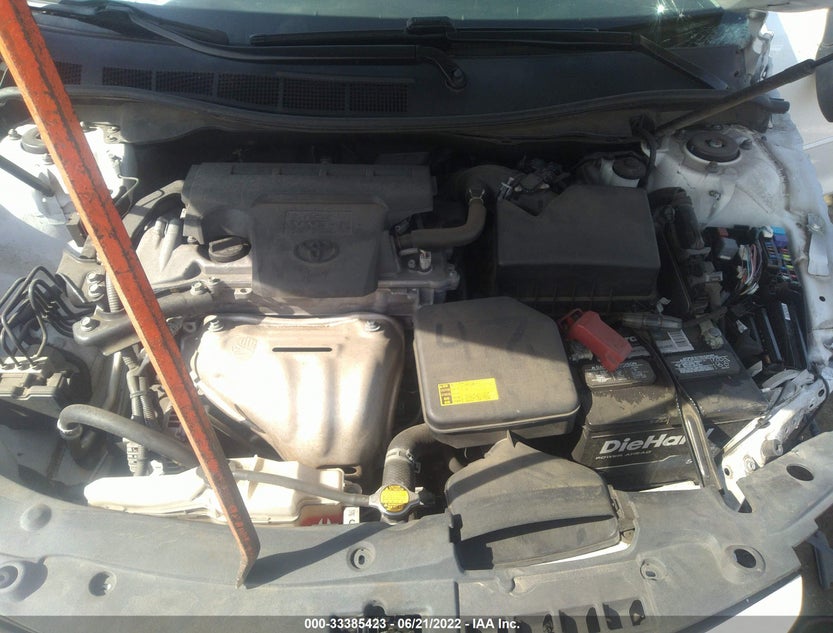 4T1BF1FK2CU187952