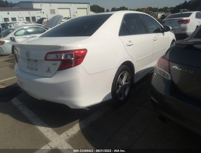 4T1BF1FK2CU187952