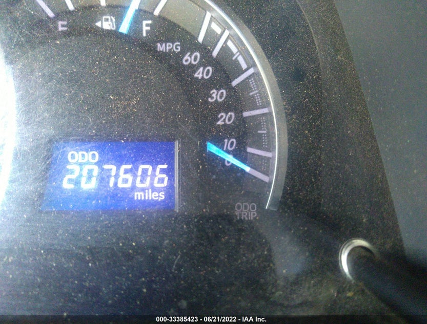 4T1BF1FK2CU187952
