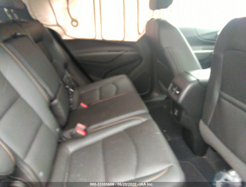 2GNAXUEV7L6267571